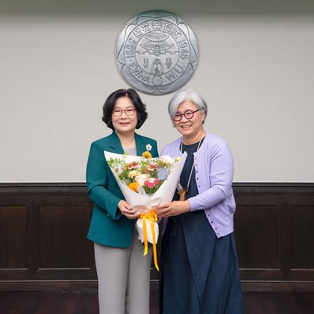 김성숙 동창 썸네일
