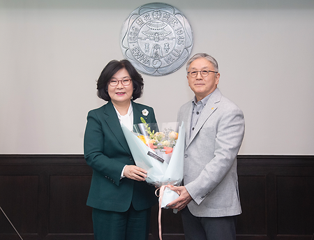 오뚜기함태호재단