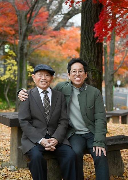 길행자 동창 부군 임종철 서울대학교 명예교수, 子 임준택 에이티엘 코리아 대표